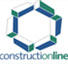 construction line registered in Swadlincote